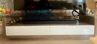 TV Table