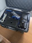 DJI mavic 3 classic