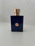 Versace Dylan Blue edt 100ml