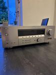 Yamaha RX-V457