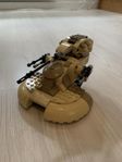 LEGO STARWARS | AAT