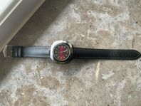 Citizen 60-talsklocka