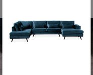 Soffa 