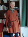 Vikingatunika