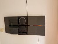 Beosound Century Bang &Olufsen