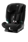 Britax 