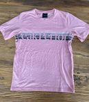 Olika T-shirts säljes