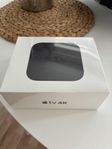Apple TV 4K 32GB (Oanvänd)