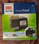 Akvarium Juwel smartfeed 2.0