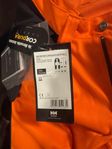 Helly Hansen arbetsbyxor York CL2 – stl C52