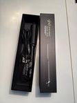 GHD Curve wand