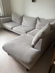 Soffa