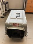 Flygbur Sky Kennel Ultra M
