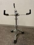 TAMA Star virvelstativ