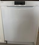 Elvita diskmaskin 1,5 år gammal