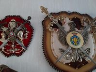 apensköldar