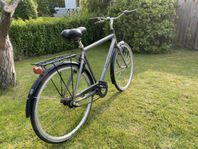 cykel