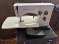 Husqvarna symaskin
