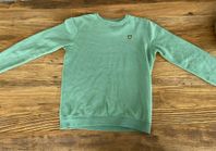 Sweatshirts Säljes