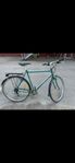 herrcykel