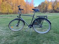 Herrcykel Skeppshult ARC 28"