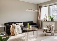 Design soffa