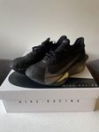 Nike Alphafly 3