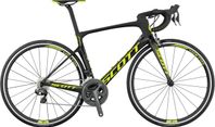 Scott Foil 10