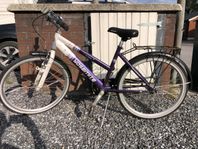 flickcykel 24”