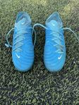 Fotbollsskor Nike phantoms GT