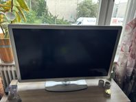 42 tums LCD tv - Philips