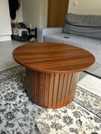 Spodsbjerg soffbord (coffee table)