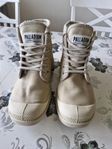 Balladium 40