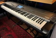 Korg Krome EX 88