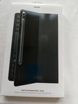 Ny Samsung Book Cover Keyboard Slim
