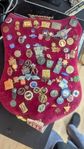 Pins 