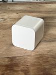 Circle Home Plus
