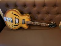 Hagström Jimmy