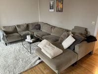 Soffa - Mio