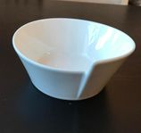 Villeroy & Boch New Wave Skål ca 380ml