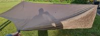 Warbonnet Mountainfly 13ft   nr1