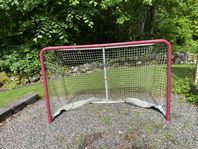 Hockeymål