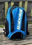 Tennis ryggsäck Babolat Pure Drive