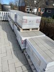 Ny Benders marksten