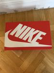 Nike Court Vision Low