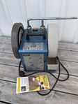 Tormek SA-250 Knivslip Slipmaskin Bryne