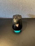 Razer Viper Ultimate + Laddstation – Trådlös Gamingmus
