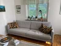 4-sits soffa, impulse lux