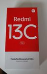 Mobiltelefon Xiaomi