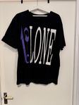 Palm Angels X Vlone T-shirt